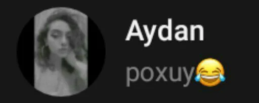 text font screenshot