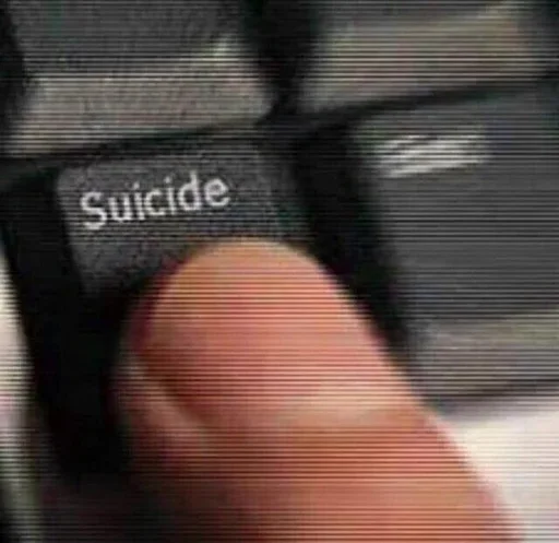 text keyboard electronic device