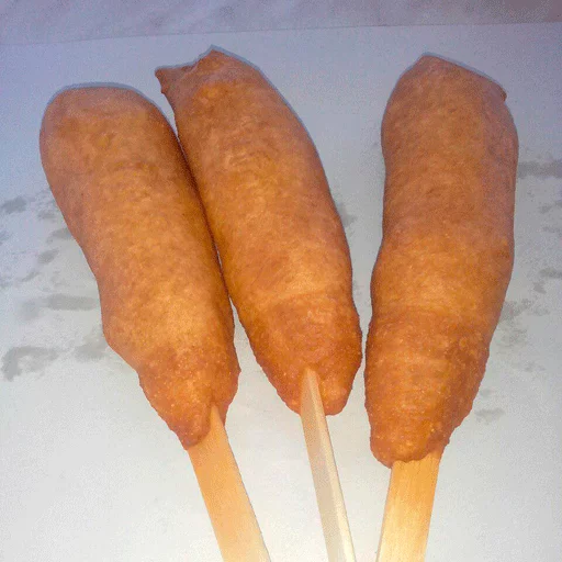 fast food food indoor