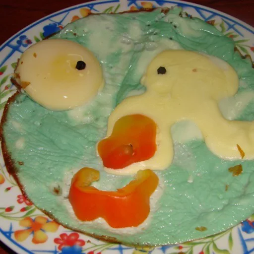 пища торт на день рождения десерт