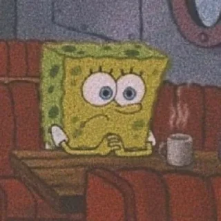 Sticker KulBlaaa  By::Umrbek okang - 2