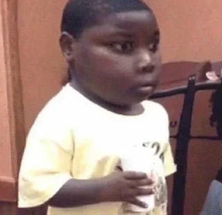 Sticker KulBlaaa  By::Umrbek okang - 6