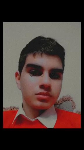 @TgEmodziBot Культ Арманчика с девственными усиками - 