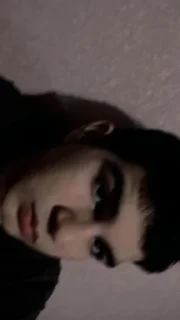 Sticker @TgEmodziBot Культ Арманчика с девственными усиками - 10