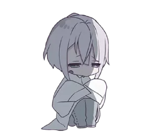 Sticker ℴ𝒷𝒿ℯ𝒸𝓉-𝓀𝓊𝓃 ↬ @wexsavi 👀🤍 ` - 5