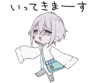 Sticker ℴ𝒷𝒿ℯ𝒸𝓉-𝓀𝓊𝓃 ↬ @wexsavi 👀🤍 ` - 3