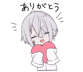 Sticker ℴ𝒷𝒿ℯ𝒸𝓉-𝓀𝓊𝓃 ↬ @wexsavi 👀🤍 ` - 11