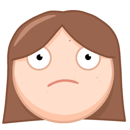 Стикер kunyakin2005 - 1