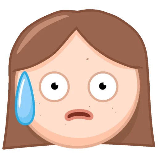 Sticker kunyakin2005 - 1