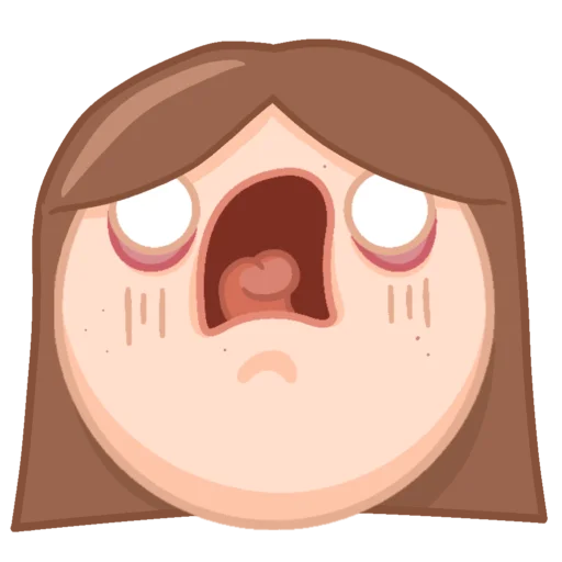 Стикер kunyakin2005 - 1