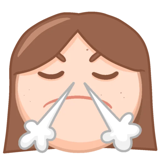 Стикер kunyakin2005 - 1