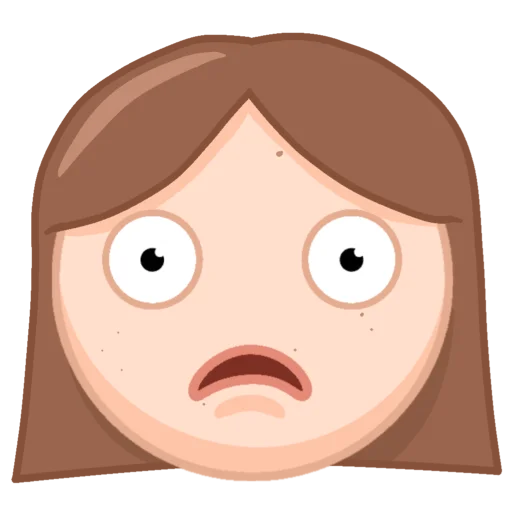 Стикер kunyakin2005 - 1