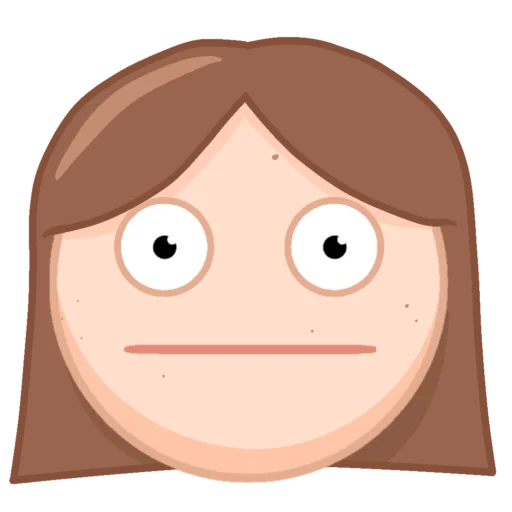 Sticker kunyakin2005 - 1