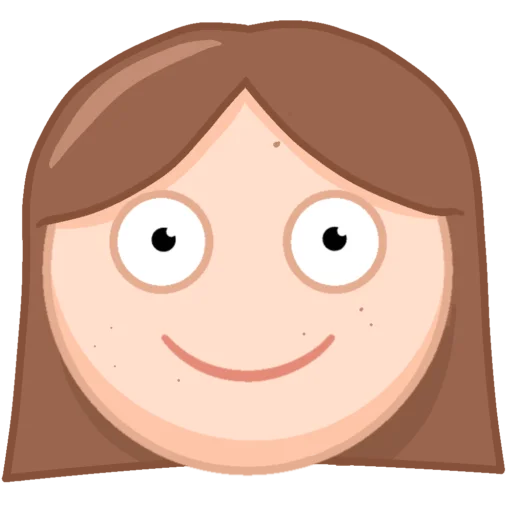 УБЕЖИЩЕ КУНЯКИНА - 