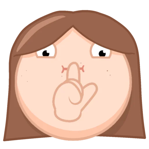 Sticker kunyakin2005 - 1