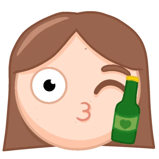 Sticker kunyakin2005 - 1