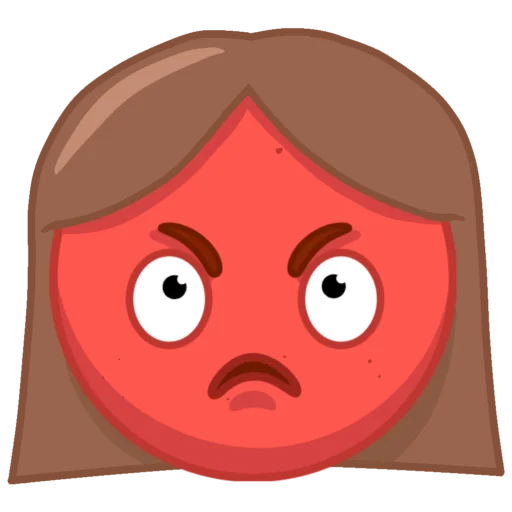 Стикер kunyakin2005 - 1