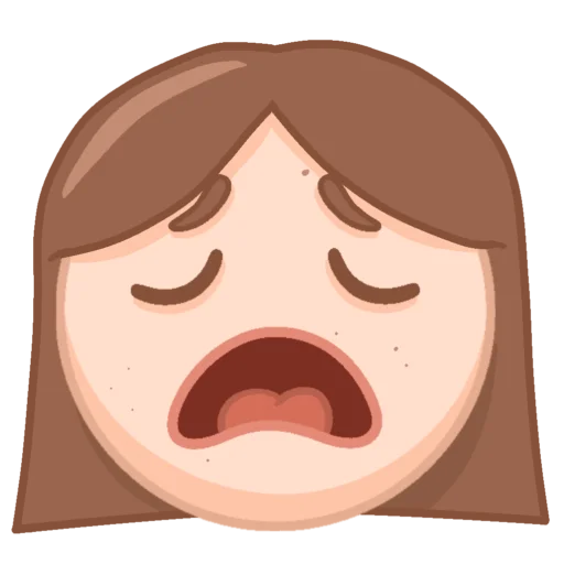 Стикер kunyakin2005 - 1