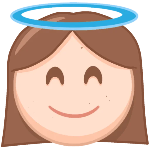 Sticker kunyakin2005 - 1