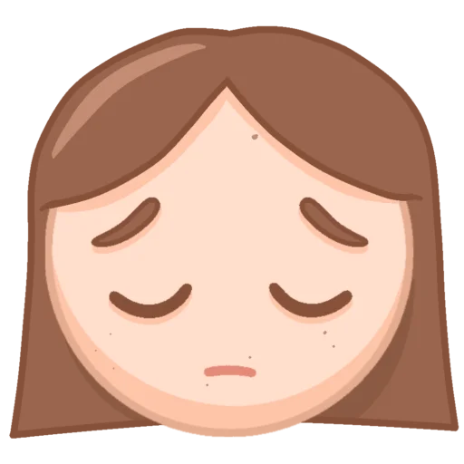 Стикер kunyakin2005 - 1