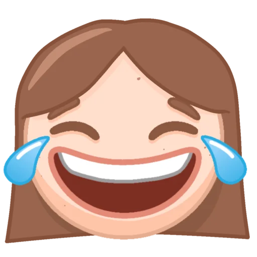 Стикер kunyakin2005 - 1