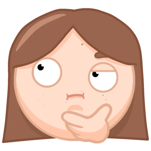 Sticker kunyakin2005 - 1