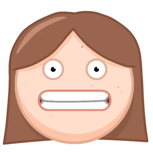 Стикер kunyakin2005 - 1