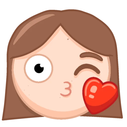 Стикер kunyakin2005 - 1