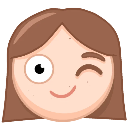 Стикер kunyakin2005 - 1