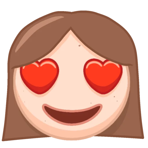 Стикер kunyakin2005 - 1