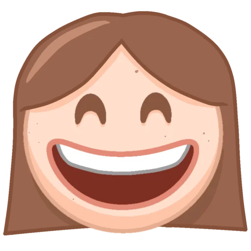 Стикер kunyakin2005 - 1