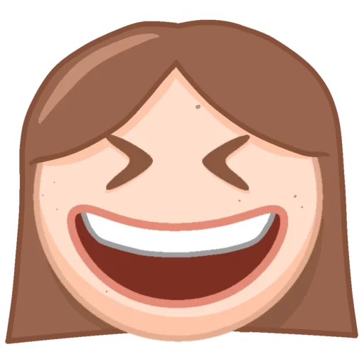 Стикер kunyakin2005 - 1