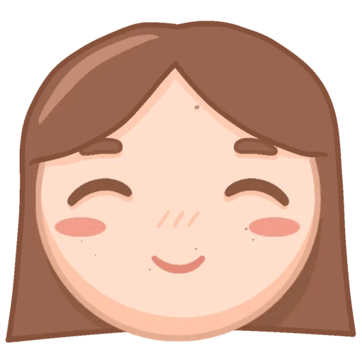 Стикер kunyakin2005 - 1