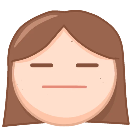 Стикер kunyakin2005 - 1