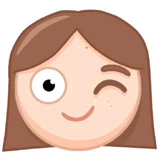 Стикер УБЕЖИЩЕ КУНЯКИНА - 5