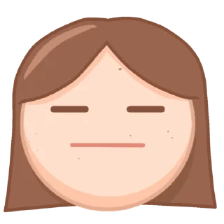 Стикер УБЕЖИЩЕ КУНЯКИНА - 0