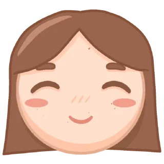 Стикер УБЕЖИЩЕ КУНЯКИНА - 1