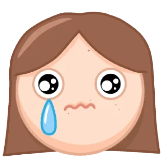 Стикер УБЕЖИЩЕ КУНЯКИНА - 7