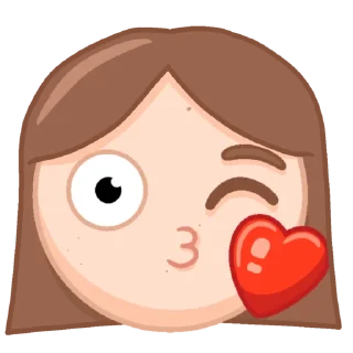 Стикер УБЕЖИЩЕ КУНЯКИНА - 6