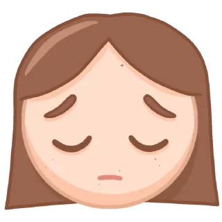 Стикер УБЕЖИЩЕ КУНЯКИНА - 11