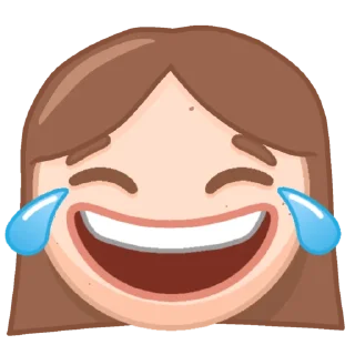 Стикер УБЕЖИЩЕ КУНЯКИНА - 10