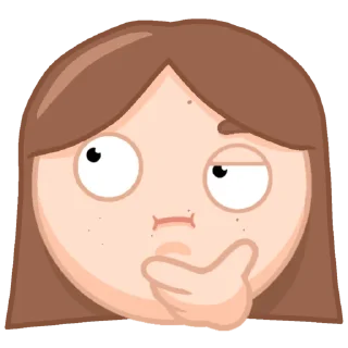 Стикер УБЕЖИЩЕ КУНЯКИНА - 9