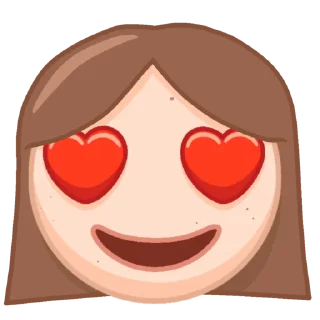 Стикер УБЕЖИЩЕ КУНЯКИНА - 4