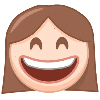 Стикер УБЕЖИЩЕ КУНЯКИНА - 3