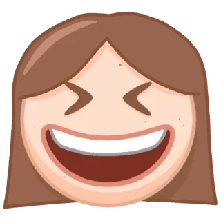 Стикер УБЕЖИЩЕ КУНЯКИНА - 2