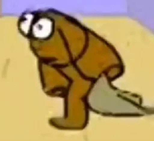 drawing sketch child art