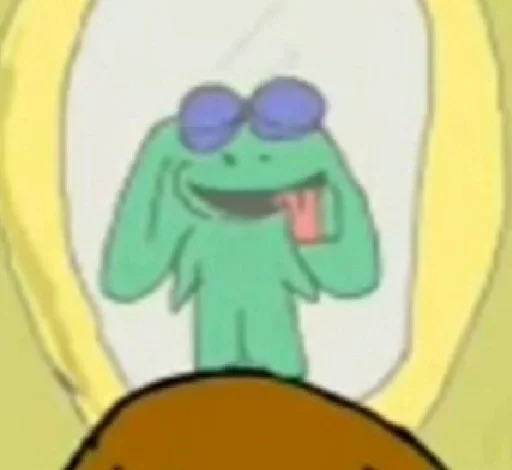 cartoon child art clipart