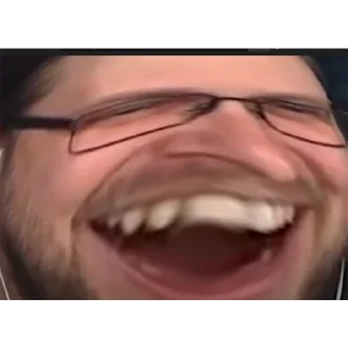 Sticker 50 оттенков куплинова - 1