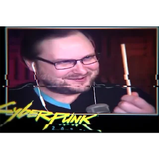 Sticker 50 оттенков куплинова - 6