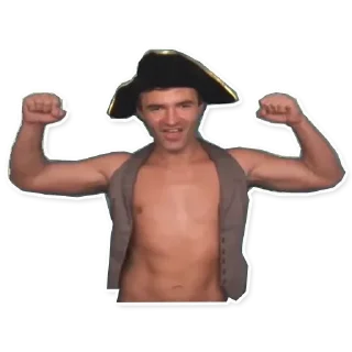 Стикер купимнепростохинкали @kaifuly - 8